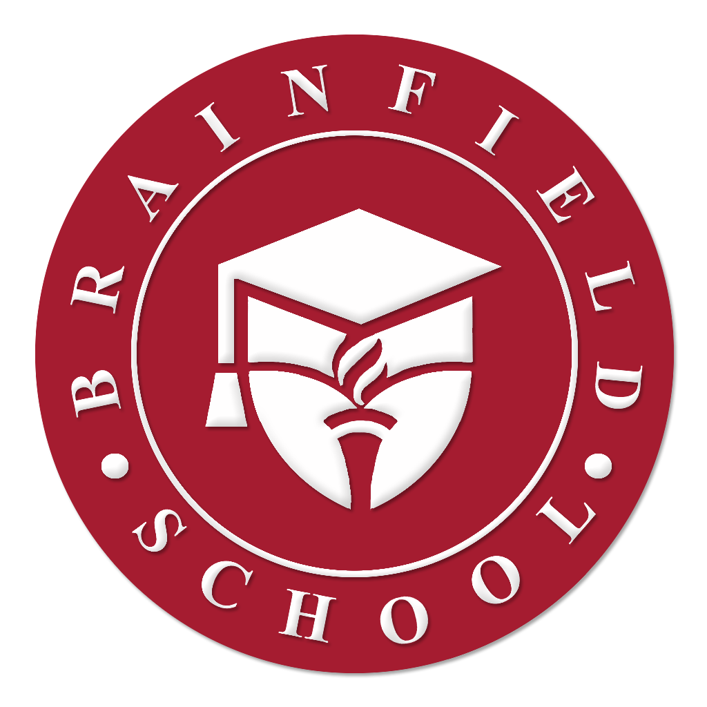 Brainfield School